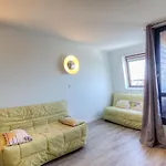 Les Marinas-4 By Interhome Appartement