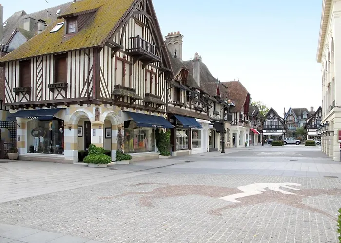 Apartment Les Marinas-4 By Interhome *